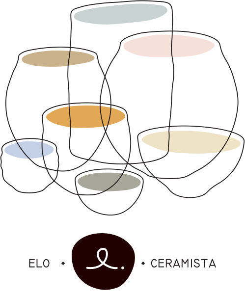 Elo Ceramica